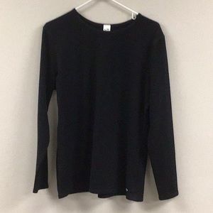 Champion Power Core Long Sleeve Shirt